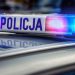 Piekarz miał 3,5 promila. Interweniowali policjanci