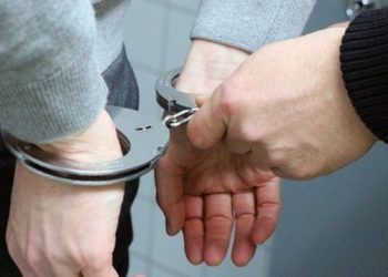 Kilkukrotnie włamywał się do piwnic. Został objęty dozorem