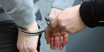 Kilkukrotnie włamywał się do piwnic. Został objęty dozorem