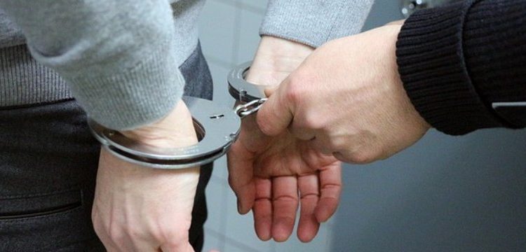 Kilkukrotnie włamywał się do piwnic. Został objęty dozorem