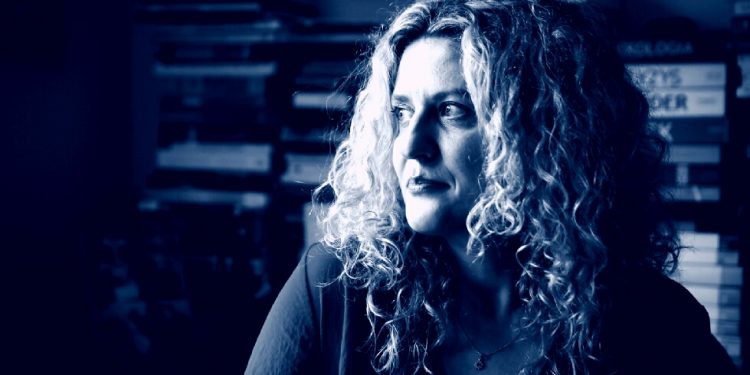 Koniec epoki człowieka