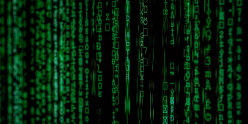 #berłowirus – czy płk Łgarow kłamał?  – opowiadanie