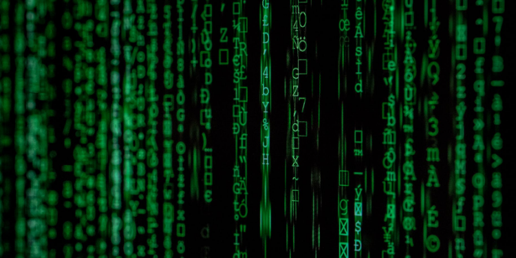 #berłowirus – czy płk Łgarow kłamał?  – opowiadanie