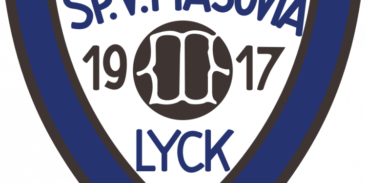 Był taki klub: Masovia Lyck