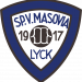 Był taki klub: Masovia Lyck