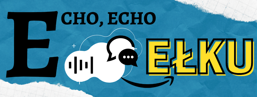 Echo Ełku