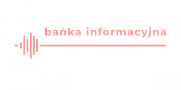 Zasklepić się w swojej skorupie jak żółw, czyli: radny W. i siłownie