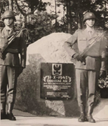 Mity – rocznica akcji, której nie było?