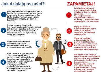 O krok od utraty oszczędności