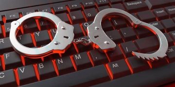 Kolejne ataki oszustów