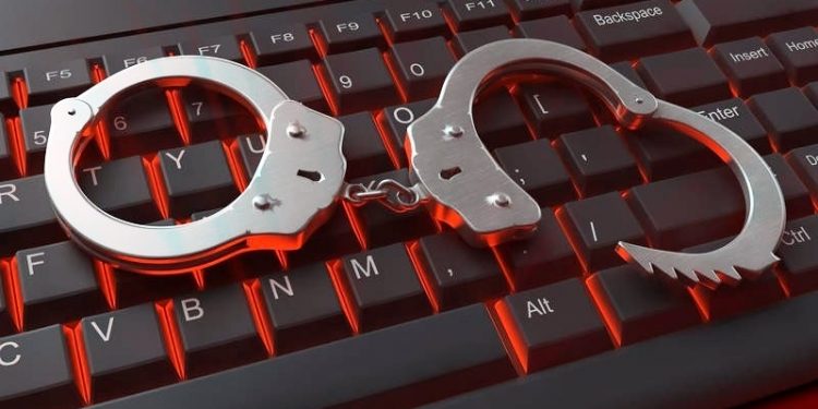 Kolejne ataki oszustów