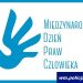 Międzynarodowy Dzień Praw Człowieka