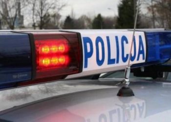 Kradła dezodoranty, maszynki do golenia i szynki – odpowie za przestępstwo