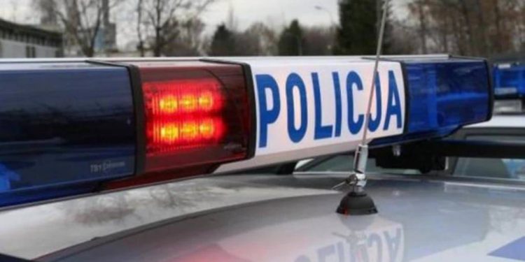 Kradła dezodoranty, maszynki do golenia i szynki – odpowie za przestępstwo