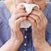 Pobili i okradli 80-latka – zostali zatrzymani na miejscu zdarzenia