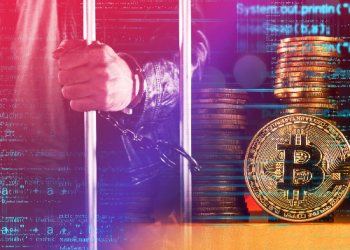 Chciał zainwestować w kryptowaluty – stracił pieniądze instalując wskazaną przez oszustów aplikację
