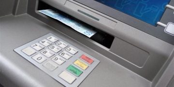 Znaleziono pieniądze