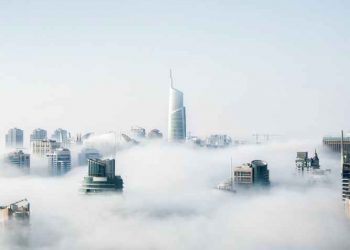 Misja medialna, czyli brzytwa Ockhama