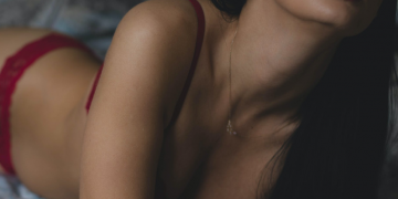 Apartamenty na godziny. Jest akt oskarżenia