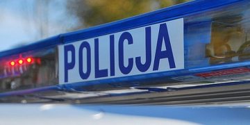 Poszukiwany zatrzymany na budowie