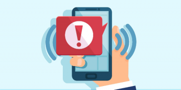 Oszustwo „na pracownika banku”