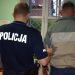 Osoby poszukiwane zatrzymane przez policjantów