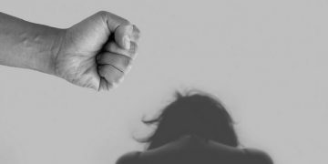 Groził byłej partnerce – usłyszał zarzut