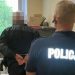 Poszukiwani trafili do zakładów karnych