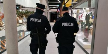 Zero tolerancji wobec pandemicznych deliktów