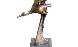 Nagroda „Ełcki Bocian” 2021