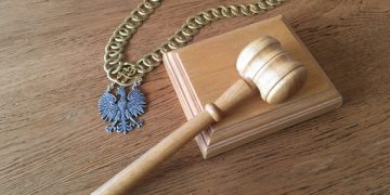 Oszukała ponad 100 osób na 35 mln zł w piramidzie finansowej, usłyszała wyrok