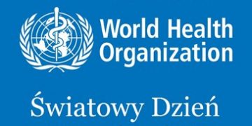 Światowy dzień trzeźwości