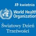 Światowy dzień trzeźwości