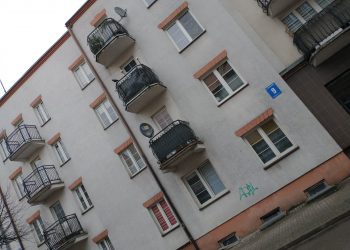 Chcą być na swoim. Ratusz: nie ma szans