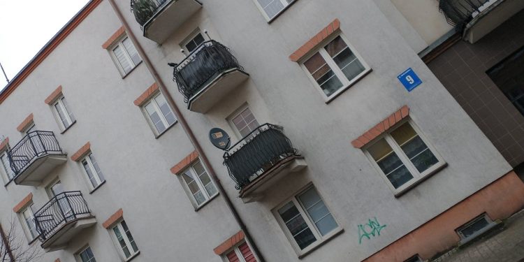 Chcą być na swoim. Ratusz: nie ma szans