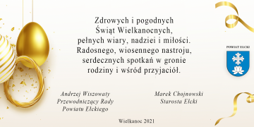Życzenia