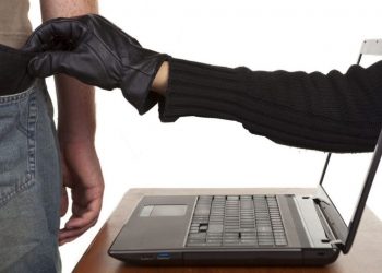 Ostrzeżenie dla klientów banków w związku z pojawiającymi się oszustwami w internetowych serwisach ogłoszeniowych