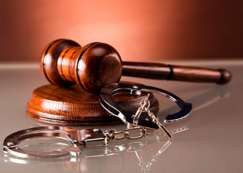 Kara 5 lat pozbawienia wolności za usiłowanie rozboju w Ełku