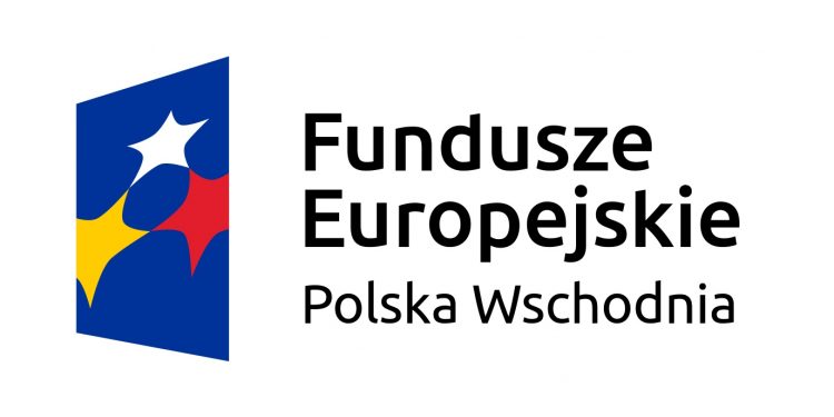 Klaster 24, czyli system do bilansowania energii. Zobacz, czym jest i jak działa.