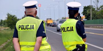 Kolejny długi świąteczny weekend – razem zadbajmy o bezpieczeństwo