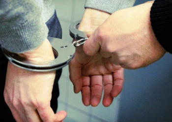 Liczne włamania i kradzieże zakończone tymczasowym aresztowaniem