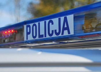 Zareagował i ujął pijanego kierowcę