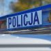 Zareagował i ujął pijanego kierowcę