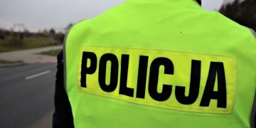 Zasłabł za kierownicą