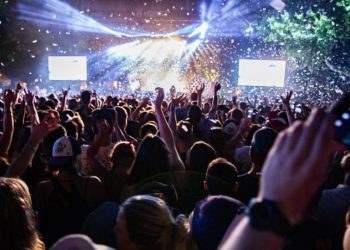 Imprezy w Ełku ! Kalendarz imprez co i kiedy