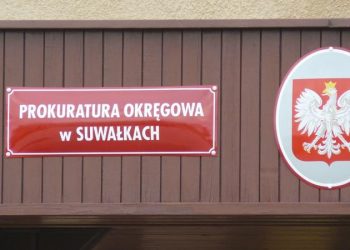 Łatwo zarabiali na chleb. Dwie osoby zatrzymane za oszustwa, fałszowanie faktur VAT oraz przestępstwa karnoskarbowe w związku z organizacją szkoleń za środki unijne.