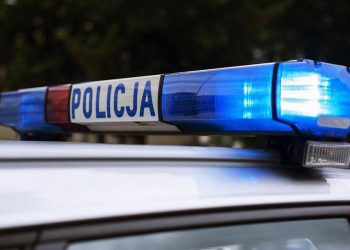 Ukradła garnki i uderzyła sprzedawczynię.