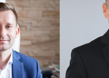 Radny Wiloch vs. Prezydent Andrukiewicz