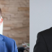 Radny Wiloch vs. Prezydent Andrukiewicz
