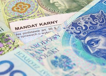 Rząd przyjął projekt nowelizacji Prawa o ruchu drogowym